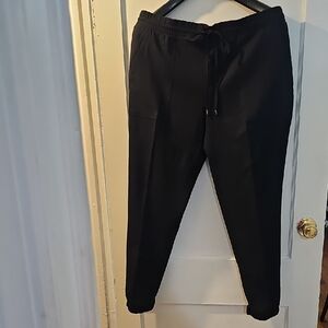 Nine West Casual Pants